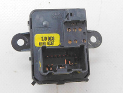 HONDA FRV FR-V I 2.0 2006r PRZEŁĄCZNIK LUSTEREK 