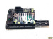VW PHAETON SYGNALIZATOR PARKOWANIA LEWY 3D0919473E