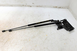 MB ACTROS MP3 MP2 SIŁOWNIKI TELESKOPY MASKI ATRAPY 