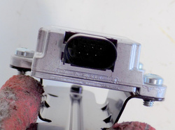 FORD GALAXY Mk2 2006-2015  MODUŁ ESP 6G913C187AG