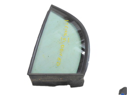 HONDA CIVIC VI 1.4 00r SEDAN SZYBA DRZWI LEWY TYŁ