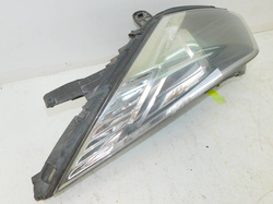 CITROEN C6 2.7 HDI 07r LAMPA PRAWA PRZEDNIA XENON EU Z MODUŁAMI 