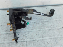 CITROEN C6 2.7 HDI 07r PEDAŁ HAMULCA 9660185780