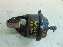RENAULT MAGNUM 420 96 SIŁOWNIK HAMULCA PRAWY PRZÓD