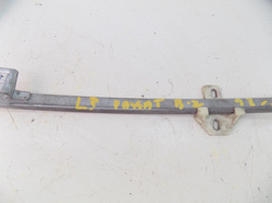 VW PASSAT B2 88r HB PODNOŚNIK SZYBY LEWY PRZÓD