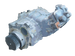 SCANIA 114 124 4 00r REDUKTOR SKRZYNI GRS900