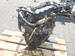 CITROEN C5 I 2.2 HDI 02r SILNIK KOMPLETNY 4HX 10DZ17