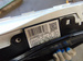 SUBARU LEGACY IV 2.0 TD 150KM 08r LICZNIK ZEGARY