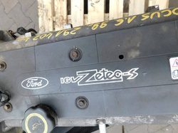 FORD FOCUS Mk1 1.6 16V 99r SILNIK P98MF 6007