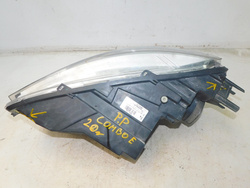 OPEL COMBO E 2020r LAMPA REFLEKTOR PRAWY PRZÓD 