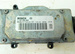 MAZDA 3 II BL 2012r 2.0 B MODUŁ WENTYLATORA BOSCH 1137328663