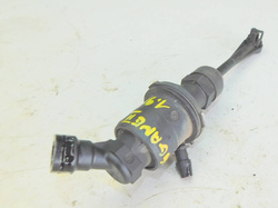 RENAULT MEGANE II 1.9DCI 2004r POMPKA SPRZĘGŁA 