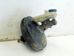 CITROEN BERLINGO PARTNER I 1.9 D 01r SERWO HAMULCOWE POMPA 9642118580