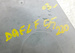 DAF LF 55.220 2003r 19,5 MODUŁ STEROWNIK VIC 5010516757
