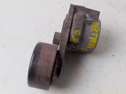 OPEL VECTRA C LIFT 1.8 16V NAPINACZ PASKA ROLKA