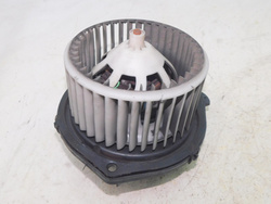 IVECO DAILY III 2003r WENTYLATOR DMUCHAWA NAWIEWU 