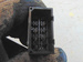 AUDI A3 8L 1.8 98r LUSTERKO PRAWE EU