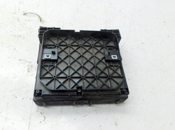 FORD GALAXY 1.9TDI 99r SKRZYNKA BEZPIECZNIKÓW MODUŁ BSI 7M0962258D