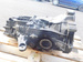 AUDI 80 B4 2.0 94r SKRZYNIA BIEGÓW CCF