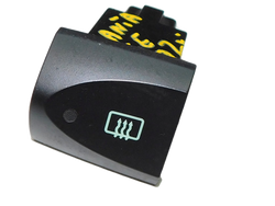 HYUNDAI SANTA FE I 2002r PRZEŁĄCZNIK PODGRZEWANIA