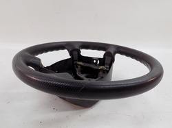 MAZDA MX-5 NB 98-05r KIEROWNICA ŁADNA
