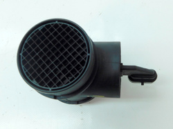 OPEL ASTRA H III 1.6 05r Z20R PRZEPŁYWOMIERZ 25358054 DELPHI