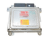 MERCEDES A W169 1.5 KOMPUTER SILNIKA A0014460340