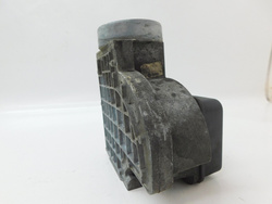 AUDI 80 B4 1.9 TDI 94r PRZEPŁYWOMIERZ 0281002072