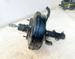MITSUBISHI CANTER 3.3 TD 95r SERWO POMPA HAMULCOWA 224-03000