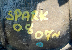 CHEVROLET SPARK MATIZ M200 0,8 07r SKRZYNIA BIEGÓW 