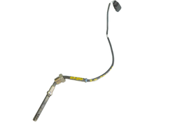 SEAT EXEO 2.0TDI 120KM CZUJNIK TEMPERATURY SPALIN