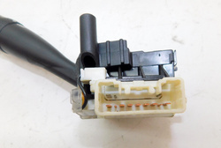 TOYOTA COROLLA E12 2.0 PRZEŁĄCZNIK MANETKA ŚWIATEŁ KIERUNKI 02190-173712