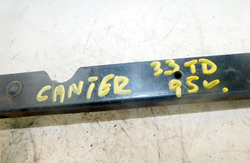 MITSUBISHI CANTER 3.3 TD 95r ZAMEK BLOKADA KABINY