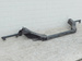 MB ACTROS MP3 MP2 6X2 MOSTEK RAMA PODSTAWA  KABINY 