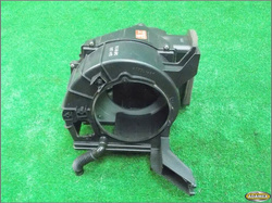 HYUNDAI H-1 H1 STAREX 2007r OBUDOWA WENTYLATORA