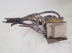 SCANIA 4 114L 124 99r ZAWÓR HAMULCA 0486203005