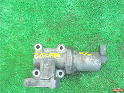 HYUNDAI H-1 H1 2.5CRDI 2007r - SILNICZEK KROKOWY