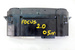  FORD FOCUS Mk2 2.0 TDCI 05r PANEL NAWIEWU KLIMATYZACJI 3M5T-18C612AL