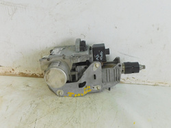 RENAULT KOLEOS I 2.0D 09 KOLUMNA KIEROWNICZA WSPOMAGANIE ELEKTRYCZNE 