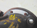 NISSAN PRIMERA P11 2.0TD VACUM POMPA 14650-2J601