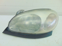 DAEWOO LANOS 1.6 98R SEDAN LAMPA LEWY PRZÓD