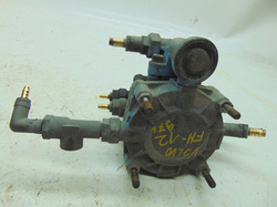 VOLVO FH12 380 97r ZAWÓR EBS BOSCH 0481061209