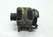 SEAT LEON I TOLEDO II 1.6 B 01r ALTERNATOR 90A 028903028D 0124325003