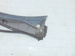 SUBARU LEGACY IV 08r PODSZYBIE PLASTIK PRZÓD
