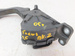 FORD FOCUS Mk2 1.6 06r PEDAŁ GAZU POTENCJOMETR 4M51-9836-AH