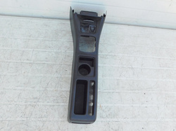 MERCEDES A W169 TUNEL ŚRODKOWY 