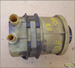 RENAULT SCENIC I 2.0 98r - ZBIORNICZEK WSPOMAGANIA