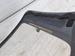 NISSAN SERENA 2.3D 95r SZYBA Z KLAPY TYŁ