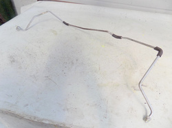 VOLVO V40 LIFT 1.8 PRZEWÓD KLIMATYZACJI