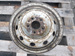 MERCEDES VITO W639 2004r FELGI STALOWE KOMPLET 4SZT 16 CALI 5X112 